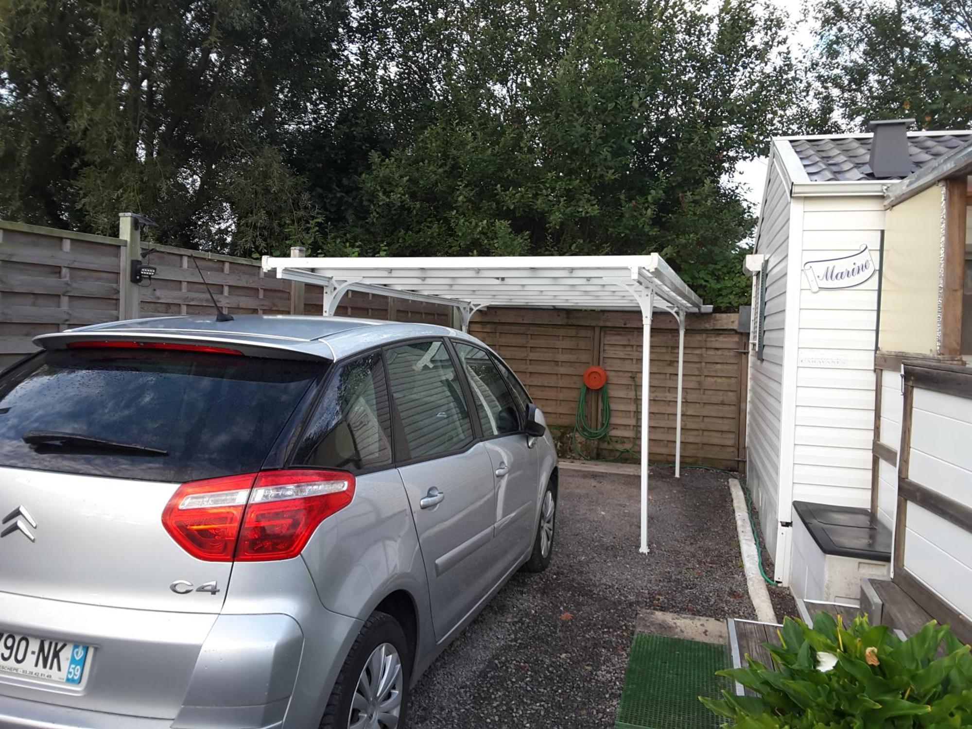 Ferienwohnung Chez Bernard Ardres Exterior foto